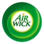 Air Wick Standard Logo